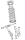 Front axis category icon/image
